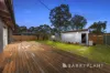 36  Shirley Street, St Albans, Vic 3021-Image