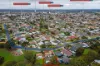 36  Shirley Street, St Albans, Vic 3021-Image