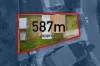 36  Shirley Street, St Albans, Vic 3021-Image