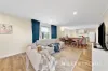 36  Shirley Street, St Albans, Vic 3021-Image