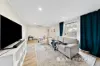36  Shirley Street, St Albans, Vic 3021-Image
