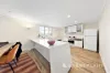 36  Shirley Street, St Albans, Vic 3021-Image