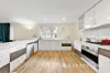 36  Shirley Street, St Albans, Vic 3021-Image