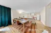 36  Shirley Street, St Albans, Vic 3021-Image