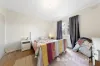 36  Shirley Street, St Albans, Vic 3021-Image