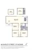 36  Shirley Street, St Albans, Vic 3021-Floorplan