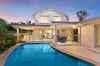 36 Shoalhaven Road, Sylvania Waters, NSW 2224