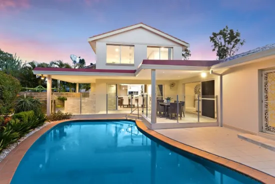 36 Shoalhaven Road, Sylvania Waters, NSW 2224