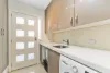 36 Shoalhaven Road, Sylvania Waters, NSW 2224-Image