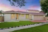 36 Shoalhaven Road, Sylvania Waters, NSW 2224-Image