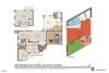 36 Shoalhaven Road, Sylvania Waters, NSW 2224-Image