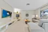 36 Shoalhaven Road, Sylvania Waters, NSW 2224-Image