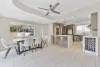 36 Shoalhaven Road, Sylvania Waters, NSW 2224-Image