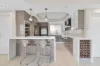 36 Shoalhaven Road, Sylvania Waters, NSW 2224-Image
