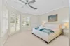 36 Shoalhaven Road, Sylvania Waters, NSW 2224-Image