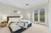 36 Shoalhaven Road, Sylvania Waters, NSW 2224-Image