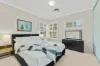 36 Shoalhaven Road, Sylvania Waters, NSW 2224-Image