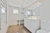 36 Shoalhaven Road, Sylvania Waters, NSW 2224-Image