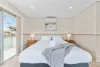 36 Shoalhaven Road, Sylvania Waters, NSW 2224-Image
