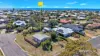 36 Shoreline Crescent, Bargara QLD 4670-Image