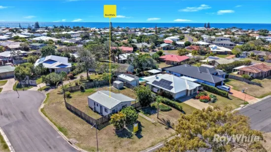 36 Shoreline Crescent, Bargara QLD 4670-Image