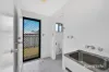 36 Shoreline Crescent, Bargara QLD 4670-Image
