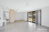 36 Shoreline Crescent, Bargara QLD 4670-Image
