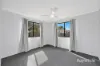 36 Shoreline Crescent, Bargara QLD 4670-Image