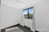 36 Shoreline Crescent, Bargara QLD 4670-Image