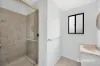 36 Shoreline Crescent, Bargara QLD 4670-Image