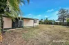 36 Shoreline Crescent, Bargara QLD 4670-Image