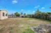 36 Shoreline Crescent, Bargara QLD 4670-Image