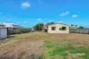 36 Shoreline Crescent, Bargara QLD 4670-Image
