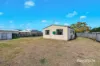 36 Shoreline Crescent, Bargara QLD 4670-Image