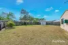 36 Shoreline Crescent, Bargara QLD 4670-Image