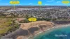 36 Shoreline Crescent, Bargara QLD 4670-Image