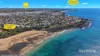 36 Shoreline Crescent, Bargara QLD 4670-Image