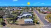 36 Shoreline Crescent, Bargara QLD 4670-Image