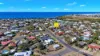 36 Shoreline Crescent, Bargara QLD 4670-Image