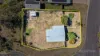 36 Shoreline Crescent, Bargara QLD 4670-Image