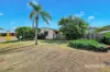 36 Shoreline Crescent, Bargara QLD 4670-Image