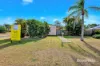 36 Shoreline Crescent, Bargara QLD 4670-Image