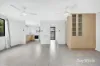 36 Shoreline Crescent, Bargara QLD 4670-Image