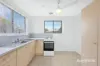 36 Shoreline Crescent, Bargara QLD 4670-Image