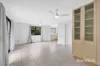 36 Shoreline Crescent, Bargara QLD 4670-Image