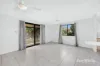 36 Shoreline Crescent, Bargara QLD 4670-Image