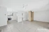 36 Shoreline Crescent, Bargara QLD 4670-Image