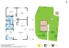 36 Shoreline Crescent, Bargara QLD 4670-Floorplan
