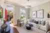 36 Short Street, Balmain, NSW 2041