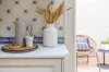 36 Short Street, Balmain, NSW 2041-Image
